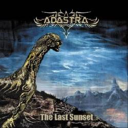 Adastra : The Last Sunset